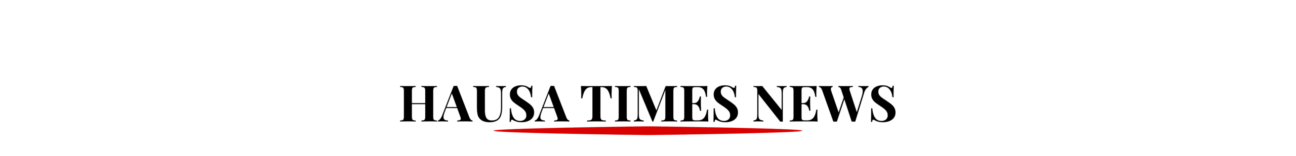 Hausa Times News